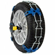 RUD Centrax SUV loopvlakkettingen voor bandenmaat 225/55R19