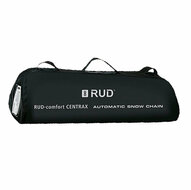 RUD Centrax SUV loopvlakkettingen voor bandenmaat 315/35R20