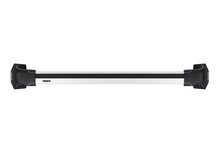 Thule Wingbar Edge dakdragers Peugeot 208 5 deurs hatchback 2012 t/m 2019