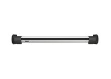 Thule Wingbar Edge dakdragers Volkswagen Shuttle bestelwagen vanaf 2003