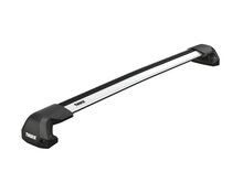 Thule Wingbar Edge dakdragers Nissan NV250 bestelwagen vanaf 2019