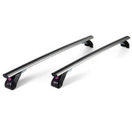 Dakdrager BMW 3 Touring F31 zonder rails (glad dak) 2012 t/m 2019