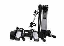 Fietsendrager Diamant Bike-lift - Pro User