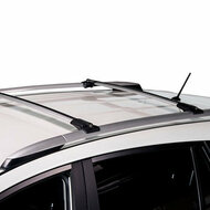 Dakdragers Mitsubishi Space Star MPV 1998 t/m 2001