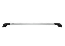 Thule Wingbar Edge dakdragers Mini Clubman 5 deurs hatchback vanaf 2016