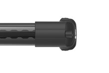 Dakdragers Turtle Hyundai I30 Stationwagon 2007 t/m 2011