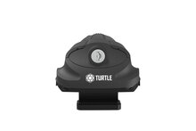 Dakdragers Turtle Volkswagen Tiguan Allspace SUV vanaf 2018