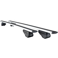 Hapro wingbar dakdragers BMW IX3 vanaf 2021