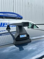 PerfectFit dakdragers Peugeot 3008 2009 t/m 2016