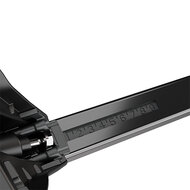 PerfectFit dakdragers Volkswagen Polo 5 deurs hatchback 2017 t/m 2021