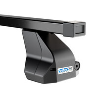 PerfectFit dakdragers Mitsubishi ASX vanaf 2010
