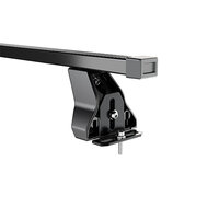 PerfectFit dakdragers Mitsubishi Lancer 4 deurs sedan 1995 t/m 2000