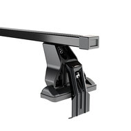 PerfectFit dakdragers Peugeot 3008 2016 t/m 2020