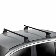 Green Valley dakdragers Peugeot 3008 SUV, MPV 2009 t/m 2016