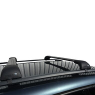 Nordrive dakdragers Volkswagen T-Roc vanaf 2021