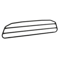 Hondenrek Ford Focus 3 deurs hatchback 02/2005 t/m 02/2011
