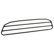 Hondenrek Ford C-Max 11/2010 t/m 03/2020