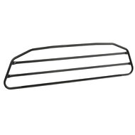Hondenrek Opel Astra 5 deurs hatchback 03/2004 t/m 12/2009