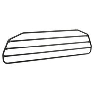 Hondenrek Renault Grand Scenic (7-zits) 04/2004 t/m 04/2009