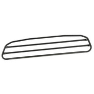 Hondenrek Mercedes GLA 03/2014 t/m 03/2020