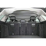 Hondenrek BMW X3 vanaf 09/2024