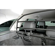 Hondenrek BMW X3 vanaf 09/2024