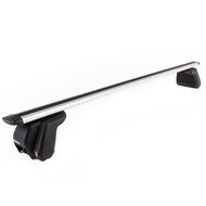 Mont Blanc Furka dakdragers MG 4 vanaf 2023