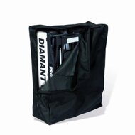 Fietsendrager Diamant SG3 - Pro-User