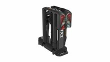 Fietsendrager Spinder TX2