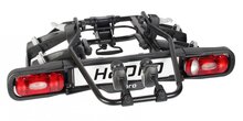 Hapro Atlas Premium 2 fietsendrager - E-bike