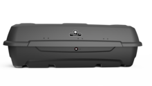Modula Recargo Trekhaakkoffer - 2025 model 400 L