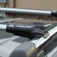 Aguri dakdragers Seat Exeo Stationwagon vanaf 2009