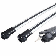 Aguri dakdragers Seat Exeo Stationwagon vanaf 2009