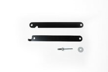 Towbox V1 - Scharnier