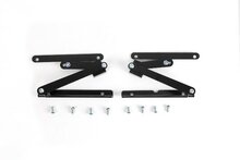 Towbox V3 - Scharnier