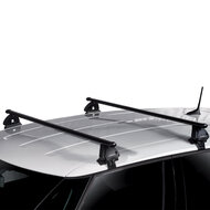 Green Valley dakdragers Volvo S40 2004 t/m 2012