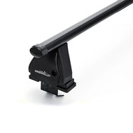 Green Valley dakdragers Volkswagen T-Roc vanaf 2017