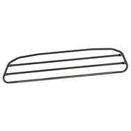 Hondenrek Audi Q6 E-Tron vanaf 03/2024