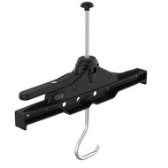 Cruz ladderklem