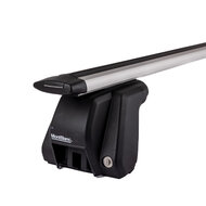 Mont Blanc Furka dakdragers Volvo C40 Recharge vanaf 2022