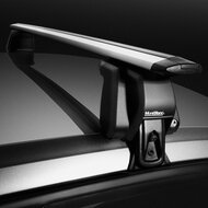 Mont Blanc Furka dakdragers Subaru XV 2012 t/m 2017