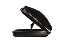 Dakkoffer ArtPlast 320 Liter + dakdragers Mercedes X-Class SUV vanaf 2018