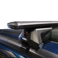 Dakdragers Toyota Hilux SW4 vanaf 2016 - Aerobar