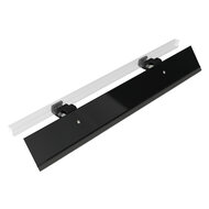 Nordrive spoiler voor stalen stang - 110cm