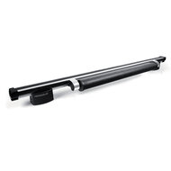 Nordrive ladderrol voor aluminium stang - 64cm