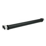 Nordrive ladderrol voor aluminium stang - 96cm