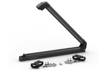 Nordrive skidragers Nordic-King - 6 paar ski&#039;s	