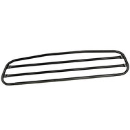 Hondenrek BMW X2 vanaf 01/2024