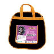 Picoya sneeuwkettingen automatisch spannend 12mm Citro&euml;n C4 Aircross vanaf 2012 voor bandenmaat 215/70R16
