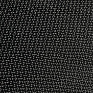 Snowdrive sneeuwsokken Volkswagen Passat 2010 t/m 2014 voor bandenmaat 235/35R19